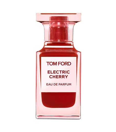 tom ford perfume unisex